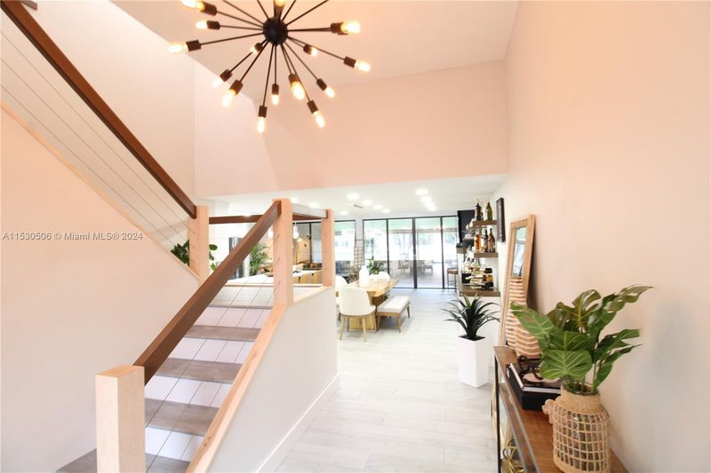 1231 East Golfview Drive, Unit 1231, Pembroke Pines, FL 33026