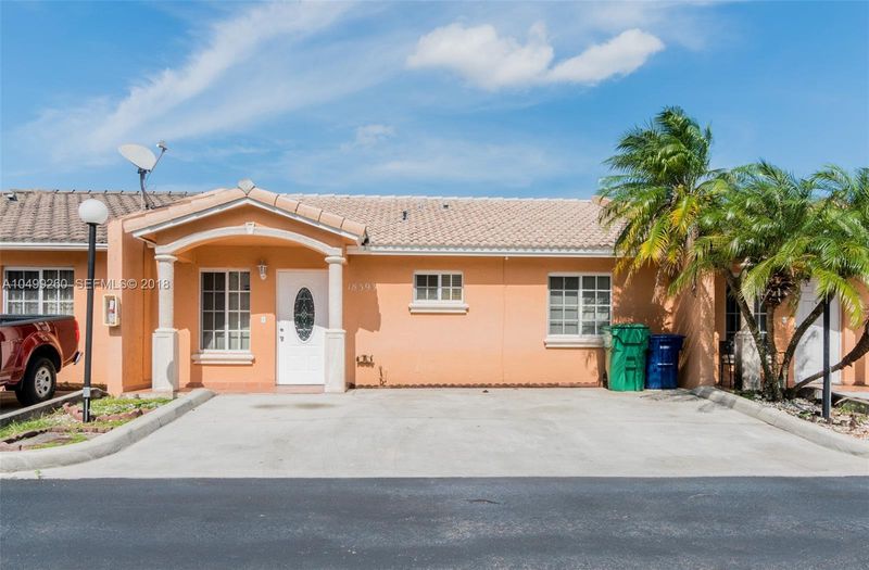 18393 Northwest 76th Path, Unit 2103, Hialeah, FL 33015