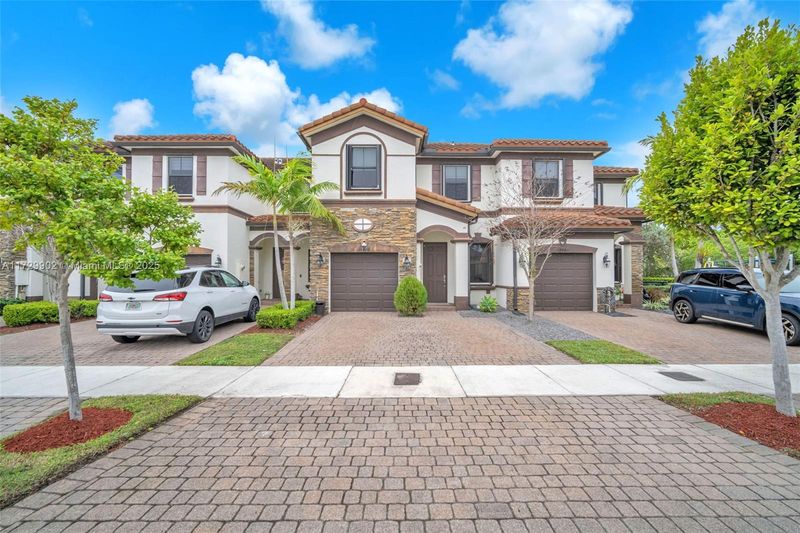 18470 Northwest 91st Court, Unit 18470, Hialeah, FL 33018