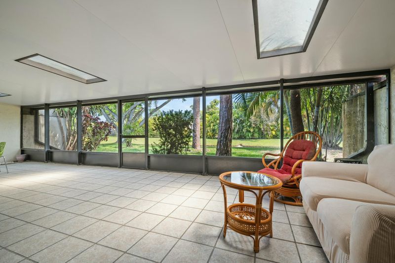 244 Pleasant Wood Drive, Wellington, FL 33414