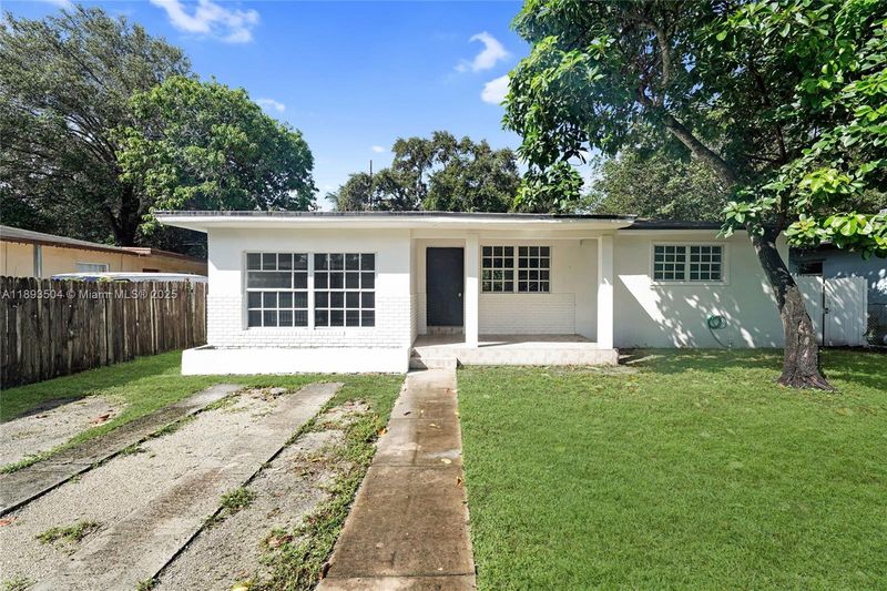 535 Northeast 162nd Street, Miami, FL 33162