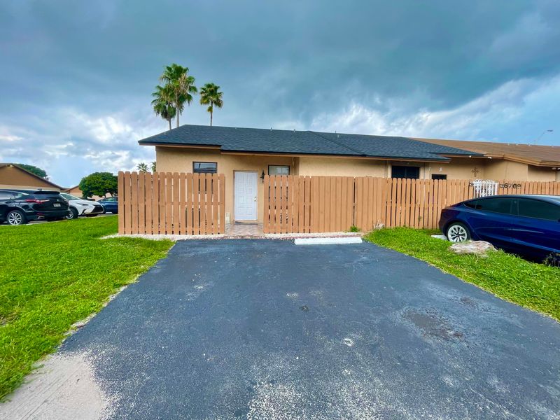 6711 Northwest 189th Street, Hialeah, FL 33015