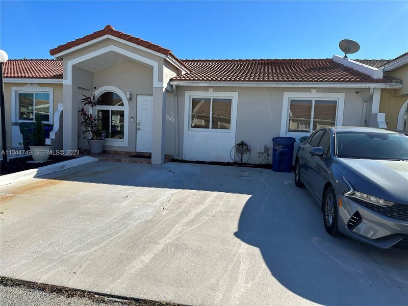 7684 Northwest 179th Street, Hialeah, FL 33015