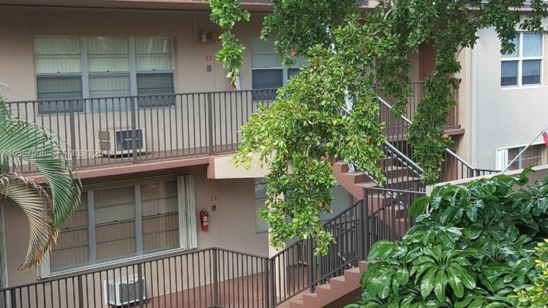 Pembroke Pines, Pembroke Pines, FL 33027